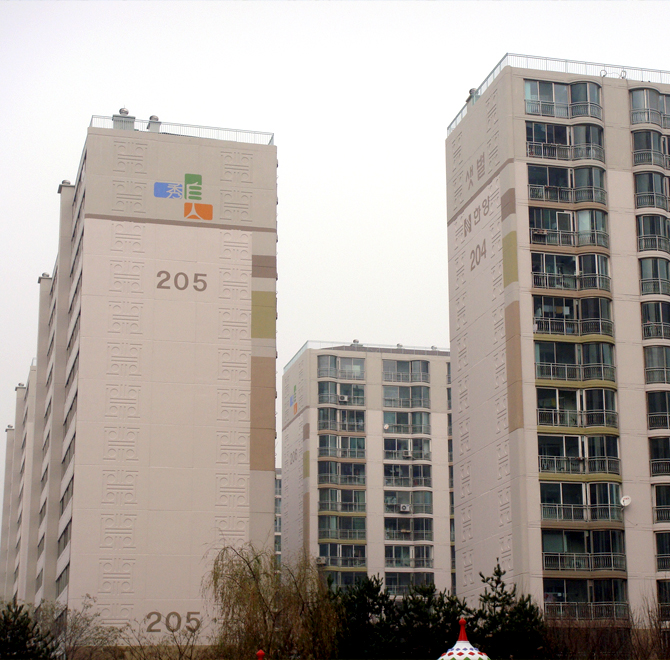 이미지1