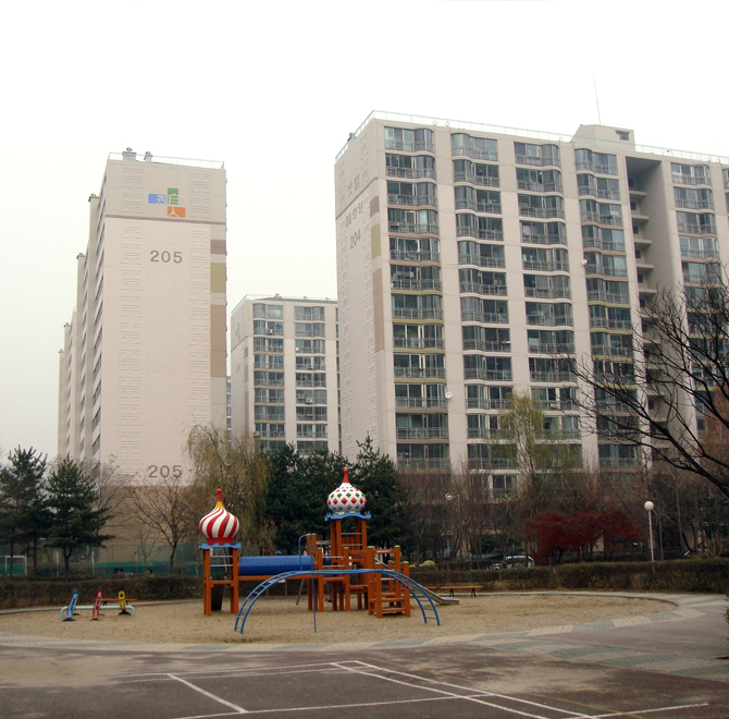이미지10