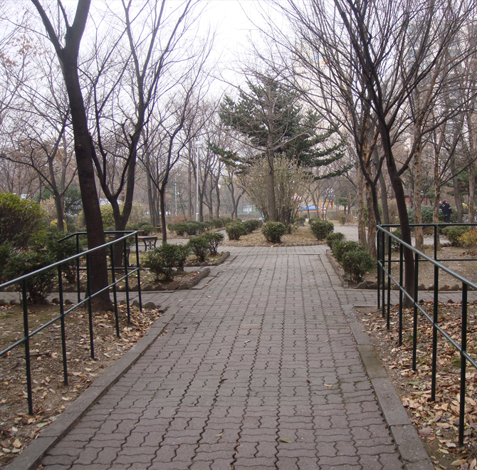 이미지8